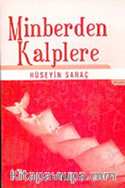 Minberden Kalplere