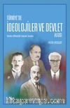 Türkiye’de İdeolojiler ve Devlet Algısı