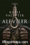 Katli Vaciptir Aleviler