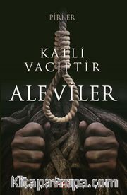 Katli Vaciptir Aleviler