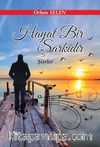 Hayat Bir Şarkıdır Şiirler 