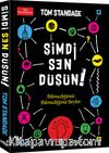 Şimdi Sen Düşün