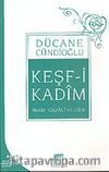 Keşf-i Kadim / İmam Gazali'ye Dair
