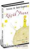 Küçük Prens