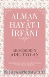 Alman Hayat-ı İrfanı