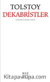 Dekabristler