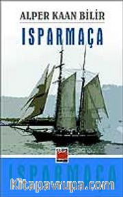 İsparmaça