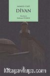 Divan (2 Kitap Birarada Tek Cilt)