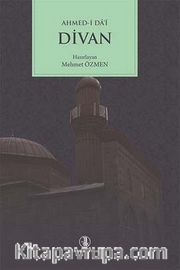 Divan (2 Kitap Birarada Tek Cilt)