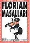 Florian Masalları
