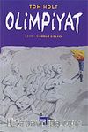 Olimpiyat