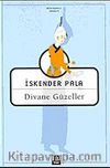 Divane Güzeller
