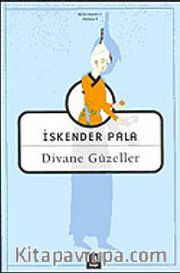 Divane Güzeller