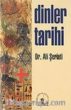 Dinler Tarihi