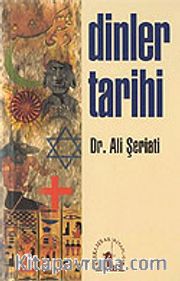 Dinler Tarihi