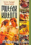 Mutfak Kültürü
