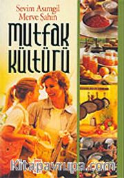 Mutfak Kültürü