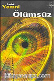 Ölümsüz