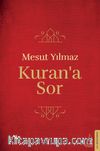 Kuran’a Sor
