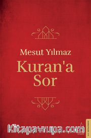 Kuran’a Sor