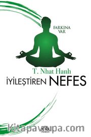 İyileştiren Nefes  (Farkına Var)