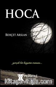 Hoca