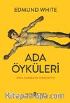 Ada Öyküleri