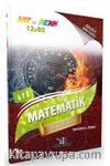 LYS Matematik Hız ve Renk 12x80 Denemeleri 