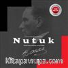 Nutuk (Tam Metin)