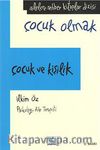 Çocuk ve Kişilik (ciltsiz)