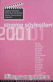 Sinema Söyleşileri 2001