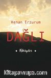 Dağlı & Hikayeler