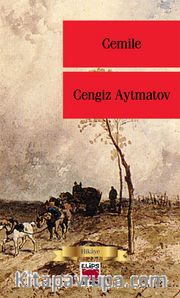 Cemile