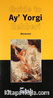 Ay' Yorgi Rehberi