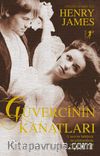 Güvercinin Kanatları