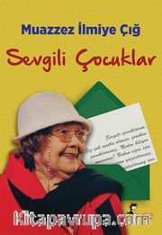 Sevgili Çocuklar