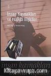 İnsan Kaynakları ve Halkla İlişkiler