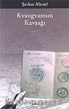 Kvangvamun Kavşağı