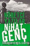 Nöbetçi Yazılar