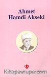 Ahmet Hamdi Akseki (Sempozyum)