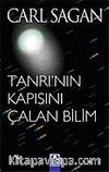 Tanrı'nın Kapısını Çalan Bilim