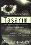 Tasarım / Evrenin Bilinmeyen Tarihi