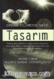 Tasarım / Evrenin Bilinmeyen Tarihi