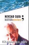 Küllük Anıları