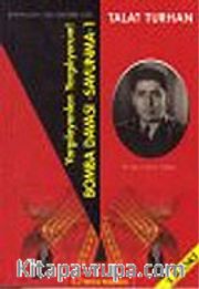 Yargılayanları Yargılıyorum / Bomba Davası - Savunma 1