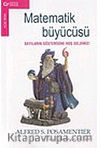 Matematik Büyücüsü