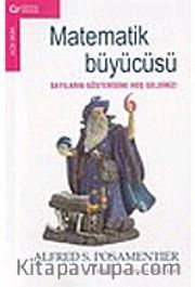 Matematik Büyücüsü