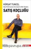 Satış Koçluğu