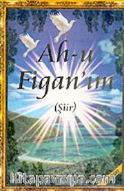 Ah-u Figan'ım