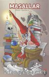 Masallar / Bütün Yapıtları 2